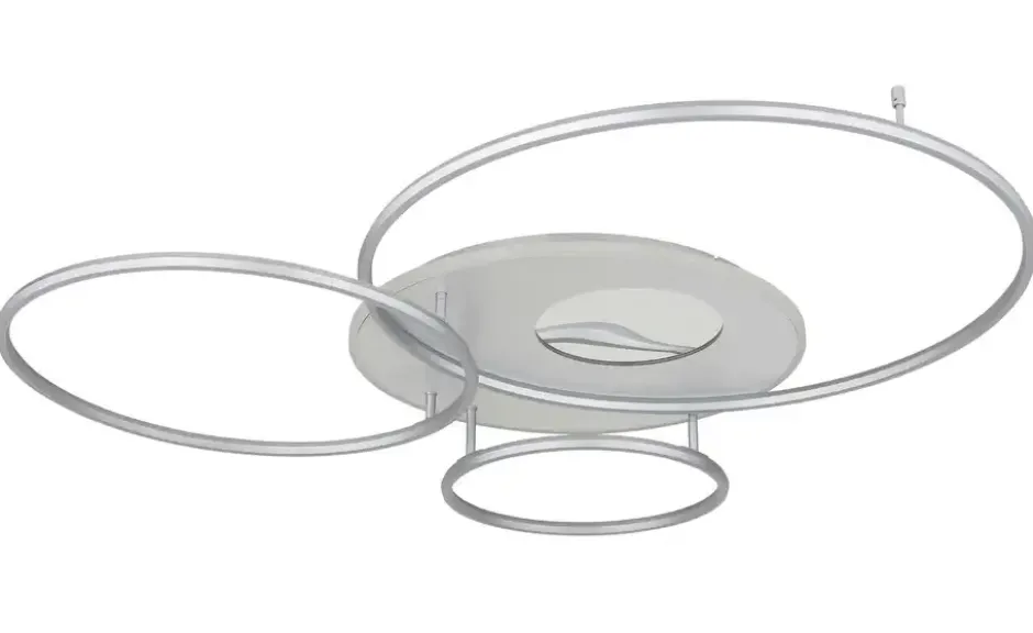 Globo Lighting Deckenleuchte