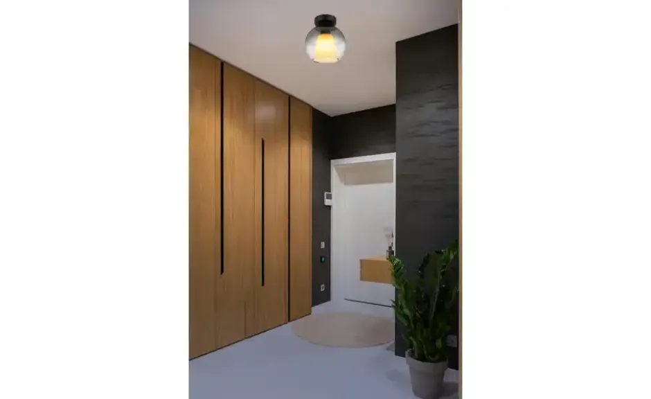 Globo Lighting Deckenleuchte