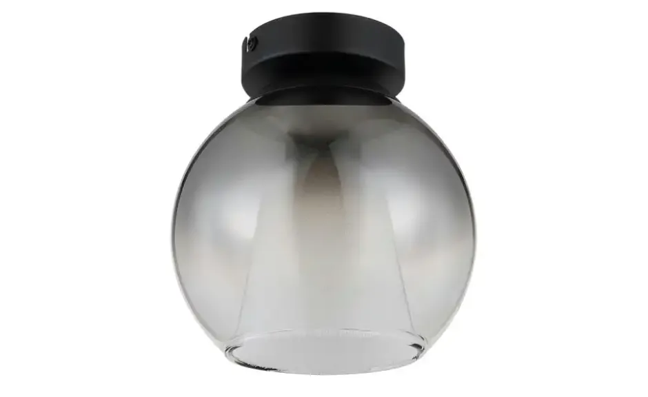 Globo Lighting Deckenleuchte