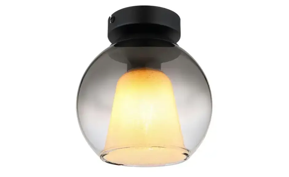 Globo Lighting Deckenleuchte