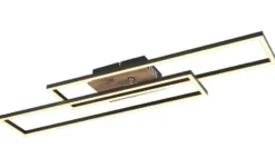 Globo Lighting Deckenleuchte