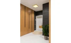 Globo Lighting Deckenleuchte