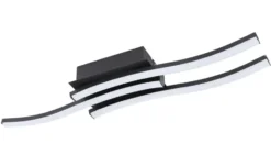 Globo Lighting Deckenleuchte