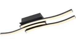 Globo Lighting Deckenleuchte