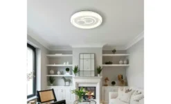 Globo Lighting Deckenleuchte