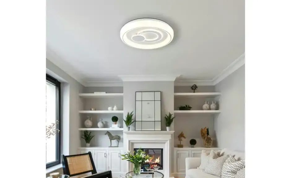 Globo Lighting Deckenleuchte