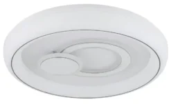 Globo Lighting Deckenleuchte