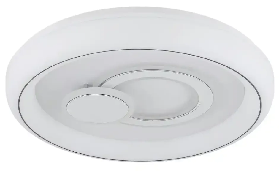 Globo Lighting Deckenleuchte