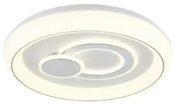Globo Lighting Deckenleuchte