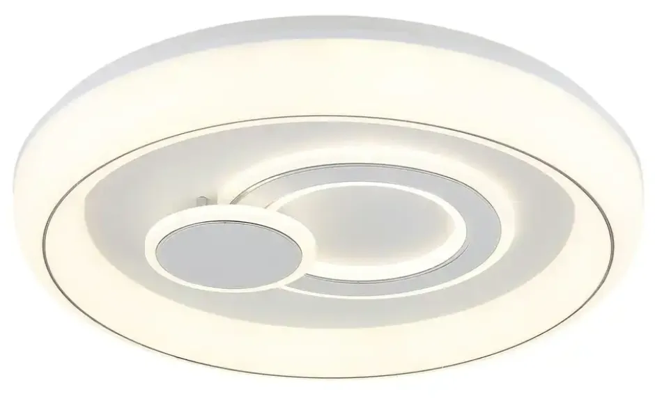 Globo Lighting Deckenleuchte