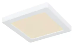 Globo Lighting Deckenleuchte