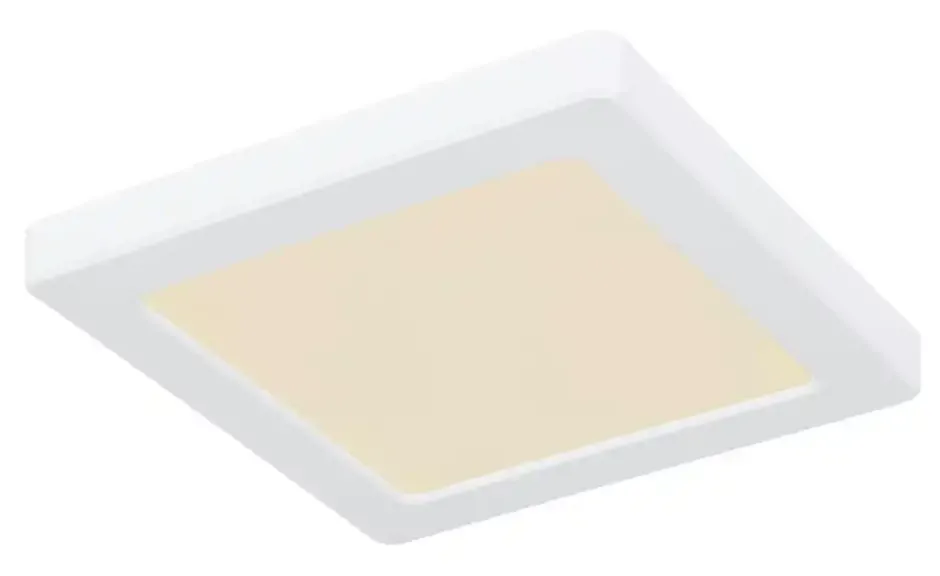 Globo Lighting Deckenleuchte