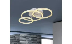 Globo Lighting Deckenleuchte