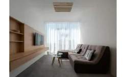 Globo Lighting Deckenleuchte