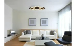 Globo Lighting Deckenleuchte