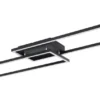 Globo Lighting Deckenleuchte