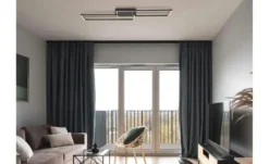 Globo Lighting Deckenleuchte