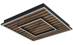 Globo Lighting Deckenleuchte