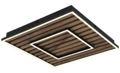 Globo Lighting Deckenleuchte