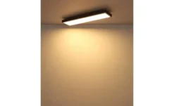 Globo Lighting Deckenleuchte
