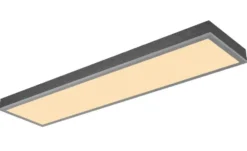 Globo Lighting Deckenleuchte
