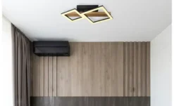 Globo Lighting Deckenleuchte