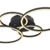 Globo Lighting Deckenleuchte