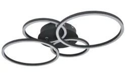 Globo Lighting Deckenleuchte
