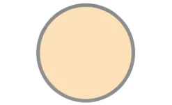 Globo Lighting Deckenleuchte