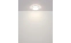 Globo Lighting Deckenleuchte