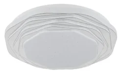 Globo Lighting Deckenleuchte