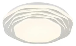 Globo Lighting Deckenleuchte