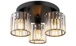 Globo Lighting Deckenleuchte