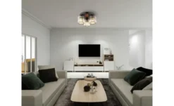 Globo Lighting Deckenleuchte