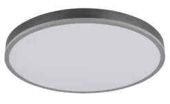 Globo Lighting Deckenleuchte