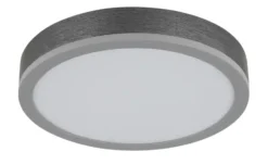 Globo Lighting Deckenleuchte