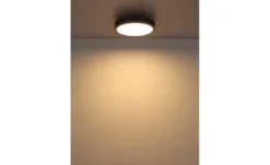 Globo Lighting Deckenleuchte