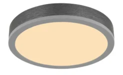 Globo Lighting Deckenleuchte