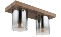 Globo Lighting Deckenleuchte