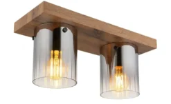 Globo Lighting Deckenleuchte