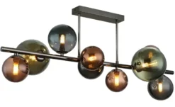 Globo Lighting Deckenleuchte
