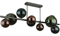 Globo Lighting Deckenleuchte