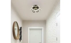 Globo Lighting Deckenleuchte
