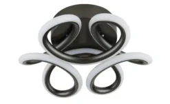 Globo Lighting Deckenleuchte
