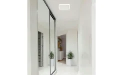 Globo Lighting Deckenleuchte