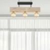 Globo Lighting Deckenleuchte