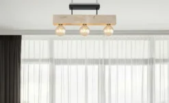 Globo Lighting Deckenleuchte