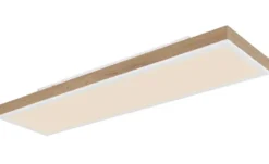 Globo Lighting Deckenleuchte