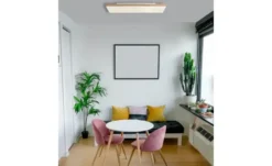 Globo Lighting Deckenleuchte