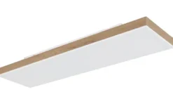 Globo Lighting Deckenleuchte